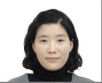 청량리 사구이사 부동산 공인중개사